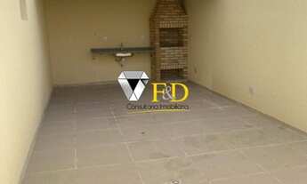 Imagem 5: APARTAMENTO A VENDA NA VILA CARRÃO