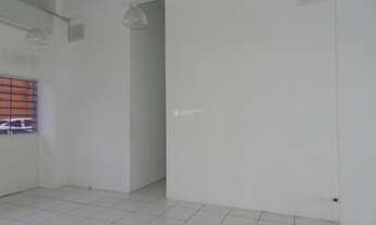 Imagem 7: NOVO HAMBURGO - Loja/Salão - Centro