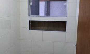 Imagem 5: Casa com 3 dormitórios à venda, 150 m² por R$ 550.000,00 - Jardim Alvinópolis - Atibaia/SP