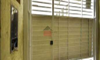 Imagem: Sobrado à venda, Quarta Parada, São Paulo