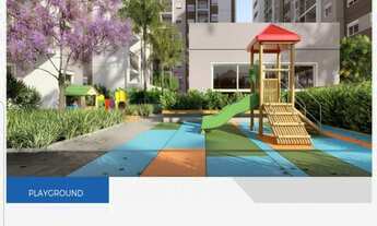 Imagem 7: Apartamento 62m2, 3 dormitórios com 1 suíte, 1 lavabo, 1 vaga de garagem, próximo do metrô