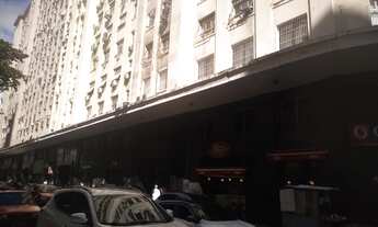 Imagem: Comercial para aluguel possui 290,00 metros