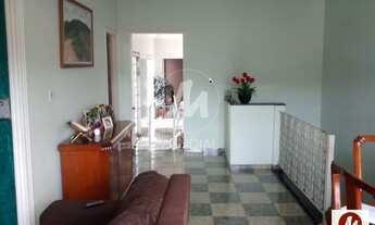 Imagem 5: Casa (sobrado na rua) 3 dormitórios/suite, cozinha planejada