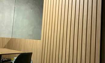 Imagem 4: Apartamento com 2 dormitórios à venda, 55 m² - Condomínio Fit Campolim - Sorocaba/SP