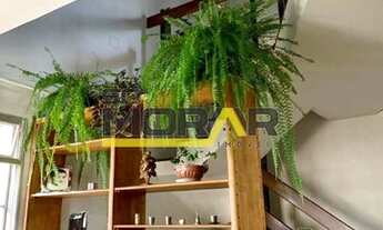 Imagem 4: Venda de Apartamentos / Cobertura na cidade de Belo Horizonte