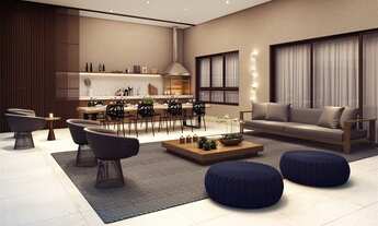 Imagem 7: Lançamento à venda, Mooca, Sp, São Paulo