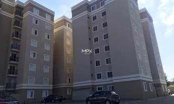 Imagem 7: PIRACICABA - Padrão - Dois Córregos