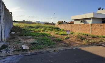 Imagem: Terreno em Novo Horizonte - SP, Parque dos