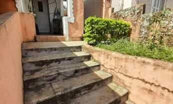 Imagem 2: Casa com 2 dormitórios à venda por R$ 750.000 - Vila Nova Cachoeirinha - São Paulo/SP