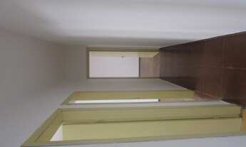 Imagem 7: Paulista - Piracicaba - SP