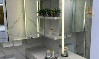 Imagem 5: Vendo Loft novo, próximo a PUC