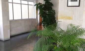 Imagem 4: Apartamento de 3 dormitórios com 1 banheiro, andar alto com uma ótima vista inclusa, loca