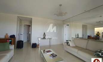 Imagem 2: Apartamento (cobertura 2 - duplex) 4 dormitórios/suite, cozinha planejada, portaria 24hs