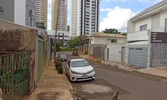 Imagem 2: Imóvel com preço de oportunidade Bairro Itanhangá Park - Campo Grande - MS