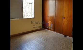 Imagem 7: Apartamento à venda, Centro, Barueri, SP