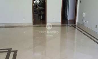 Imagem 5: Apartamento para aluguel 5 quartos 2 suítes 2 vagas - Savassi