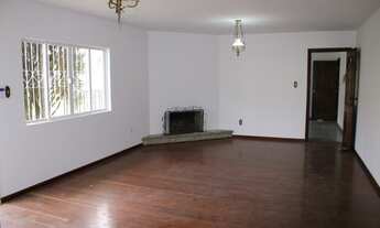 Imagem 4: Casa Residencial com 3 quartos para alugar por R$ 3000.00, 310.00 m2 - CENTRO - PONTA GROS