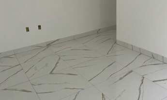 Imagem 7: Várzea Grande 3 quartos sendo 1 suíte