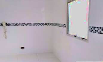 Imagem 3: 09424 - Apartamento 2 Dorms, JARDIM TREMEMBÉ - SÃO PAULO/SP