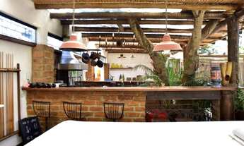 Imagem 5: Casa/Pousada com 8 quartos em Geriba - Armação dos Búzios - RJ