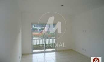 Imagem: Apartamento (tipo - padrao) 2 dormitórios/suite