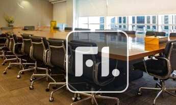 Imagem: Conjunto, 300 m² - venda por R$ 10.000.000,00