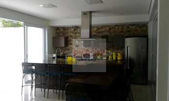 Imagem 7: Casa residencial à venda, Residencial Florença, Rio Claro