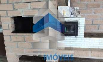 Imagem 7: Torres - Casa Padrão - Itapeva