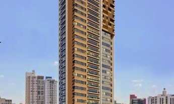 Imagem 3: Apartamento Maestro Residenza - ORT38105