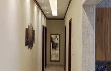 Imagem 7: CASA RESIDENCIAL em Indaiatuba - SP, Jardim Regina