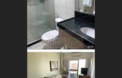 Imagem 3: MTFLAT METROPOLIS