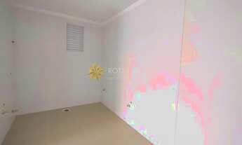 Imagem 4: Apartamento à venda no Centro de Bombinhas/SC