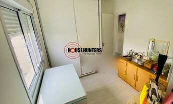 Imagem 4: APARTAMENTO RESIDENCIAL em São Paulo - SP, Vila Andrade