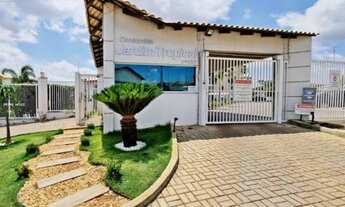 Imagem: Apartamento para Venda em Anápolis, Jibran