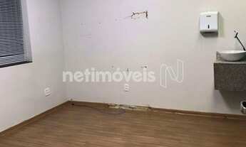 Imagem 7: Venda Casa comercial Serra Belo Horizonte