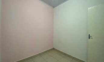 Imagem 4: Casa para venda em Lagoa Nova - Natal - RN