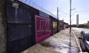 Imagem 2: Casa (térrea na rua) 2 dormitórios, cozinha planejada