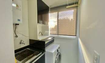 Imagem 6: Apartamento à venda em Torres no bairro Centro