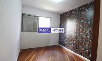 Imagem 7: SãO PAULO - Apartamento Padrão - Campo Belo