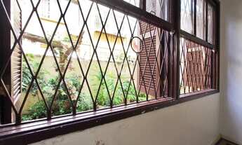 Imagem 6: Apartamento em Menino Deus