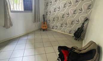 Imagem 3: Aceitamos carro na negociação Condomínio Barcelona