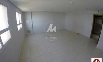 Imagem 4: Sala comercial (sala - edificio coml.) , em condomínio fechado