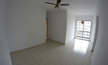 Imagem: Vendo ou Alugo! Apartamento de 3 quartos