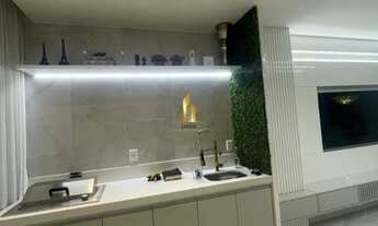 Imagem 2: Vila Velha - Apartamento Padrão - Praia Da Costa