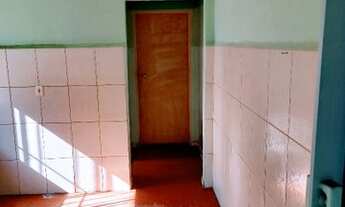 Imagem 6: Imóvel Casa com 1 dormitório