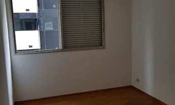 Imagem 6: Apartamento, Itaim Bibi - São Paulo