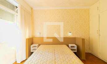 Imagem 6: Apartamento para Aluguel - Consolação, 1 Quarto, 47 m2