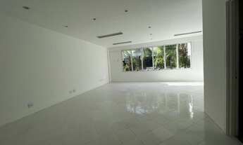 Imagem 3: SALA COMERCIAL em RIO DE JANEIRO - RJ, BARRA DA TIJUCA