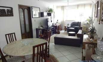 Imagem 4: APARTAMENTO - BELA VISTA - SP