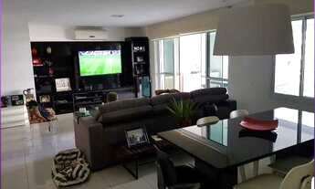 Imagem 3: RIO DE JANEIRO - Apartamento Padrão - BARRA DA TIJUCA